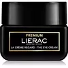 Lierac Premium krema za područje oko očiju, 20ml