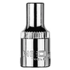 Neo tools gedora hex 1/4 4mm ( 08-442 )
