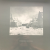 Peter Broderick - How They Are