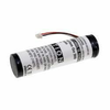 POWERY Akumulator Garmin StreetPilot i5 2600mAh