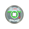 Bosch X-LOCK Standard for Ceramic dijamantska rezna ploča 125x22,23x1,6x7 2608615138, 125 x 22,23 x 1,6 x 7 mm