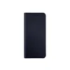 Futrola na preklop Elegant za Xiaomi Redmi 14C/ teget