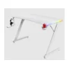 Sto TRUST GXT709W LUMINUS RGB/bela