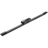 BOSCH metlica brisalca AEROTWIN A335H, zadaj, 330 mm, flat