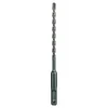 Bosch Burgija za beton 2609255518, 10x100x160 mm, SDS-Plus