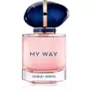 ARMANI ženska parfumska voda My Way EDP, 30ml