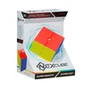 NEX CUBE Misaona igra Kocka 2x2