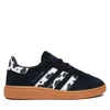 Superge adidas Handball Spezial KI5639 Črna
