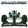 Teenage Fanclub - Grand Prix (Reissue) (Green Coloured) (LP)