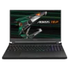 Laptop Gigabyte AORUS 15P XC 15.6 FHD 240Hz i7-10870H 32GB 512GB SSD GeForce RTX 3070P