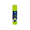 Astra ASTRA Transparentna, lepljiva palica 15g, 401120005