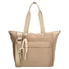 Charm London Seoul 26282 Taupe