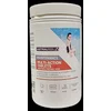 Hlorne tablete AstralPool Triplex 200g 1kg – hlor + algicid + flokulant