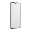Tempered glass full glue 0.15mm za Huawei P30 pro