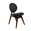 HANAH HOME Touch v2 Anthracite ( 2 kom )