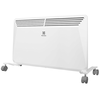 Electrolux ECH/T-1500 E EEC Konvektorska grejalica, 2 režima grejanja, 1500W, Bela