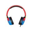 HyperX Cloud Mini - Gaming Headset (Multi)