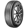 Novex SUV A5 ( 255/45 R20 105W XL )
