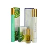 Ženski set parfema Bellissimo EDT 17 ml + Andromeda EDT 30 ml + Parfemsko ulje Bellissimo, 6 ml