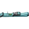 Hunter Ovratnik Tripoli 1,0x20-30cm XS-S svetlo modra