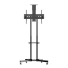 KETTZ Podni tv nosač TVN-P1475 32-75