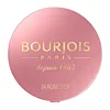 BOURJOIS Rumenilo u prahu sa četkicom New 34