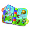Vtech Moja prva pesmarica