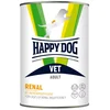 Happy Dog | Vet Diet Renal