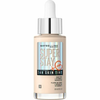 MAYBELLINE New York Tonirani serum Super Stay Skin Tint 24h 03
