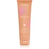Disciplining mask Echosline 300ml