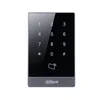 DAHUA _ ASR1101A-D čitač RFID kartica sa tastaturom (SIG01011)