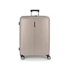 Kofer veliki PROŠIRIVI 51x75x31/34cm Brooklyn 109/119,6 l-4,5 kg