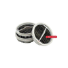 VACS Hepa filter XIAOMI Roidmi F8 Storm Pro