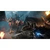 XSX Lords Of The Fallen