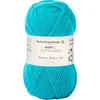 Schachenmayr Bravo Baby 185 1070 Pletilna preja