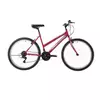 ADRIA MTB BONITA 26/18HT pink-tirkiz