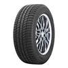 Toyo Snowprox S 954 ( 215/45 R16 90H XL, sa zaštitnom lajsnom za felne (FSL) )