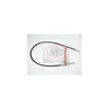 shumee KABEL PREDALNIKA ZA ROKAVICE MAN F900/2000 (81955016367)