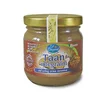 Taan integralni 180g, Beyond