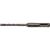 YATO Vrtalnik za beton SDS+ 5 x 110 mm X-TIP