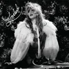 Suki Waterhouse - Loveland (CD)