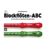 BODENMANN:BLOCKFLOTEN-ABC 1