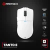 Miš Wireless Gaming Fantech WG13E Tanto E Space Edition