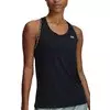 Under Armour majica Tech Knockout tank za žene
