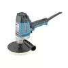 MAKITA električna brusilica za poliranje PV7000C