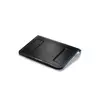 COOLER MASTER ventilator R9-NBC-NPL1-GP L1
