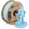 PLA Pro Light Blue - 1,75 mm/1000 g