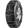 Snow chains Pewag Servo SUV (RSV 75)