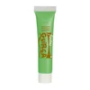 Guirca Barve za obraz v tubi - Neon zelena 10ml