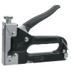 Ručna heftalica za drvo 4-14 mm Modeco